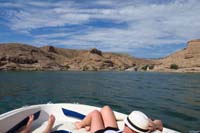 09-stopping_for_fun_by_place_where_we_went_cliff_diving_last_April-little_beyond_Nelsons_Landing