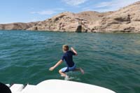 11-Kenny's_turn_to_jump_in_the_water