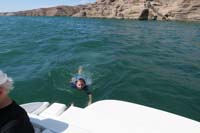 13-he_is_smiling_and_happy_to_be_in_the_water