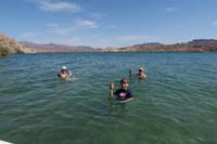 23-women_float_in_water_with_their_beer-Kenny_with_his_Fanta