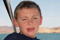 27-poor_Kenny-all_the_fun_has_been_sucked_out-he'll_be_fine