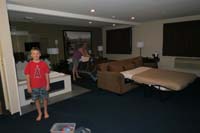 04-high_class_room_in_Super_8_outside_Reno,NV-got_upgraded_for_free