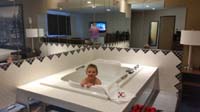 05-Day_2-Kenny_really_wanted_to_take_a_bath_in_the_jacuzzi_tub