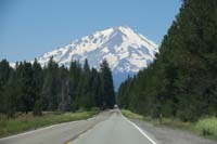 06-driving_in_middle_of_nowhere_with_Mt_Shasta_in_distance