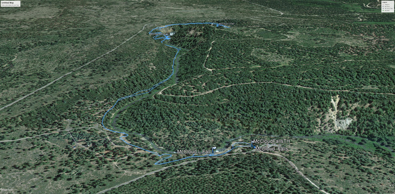 36-Google_Earth-hike2