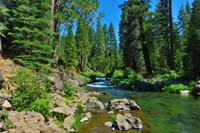 03-scenic_view_of_the_river