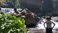 06-Daddy_with_waterfall_in_background