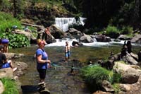 13-Kenny_having_fun_in_the_shallow_area