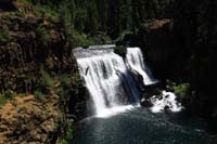 16-cliff_jumper-Daddy_went_hiking_toward_upper_falls_leaving_others_behind