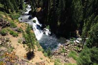 18-higher_view_of_middle_falls_and_upstream_flow