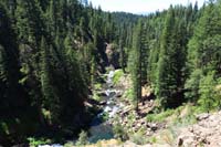 19-scenic_view_looking_downstream
