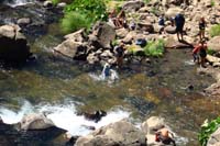 20-zoom_view_of_lower_falls_play_area