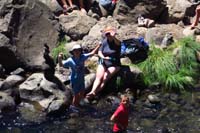 21-more_zoom_view_of_Kenny_and_Mommy