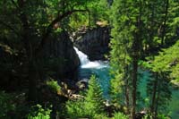 22-upper_falls_from_trail-hmm,found_steep_dirty_usage_trail_to_river