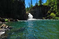 23-river_view_of_upper_falls