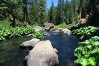 24-scenic_view_looking_downstream-more_quiet_less_busy_place_to_hang_around_in_the_water