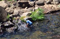26-he_had_so_much_fun_splashing_around_the_water