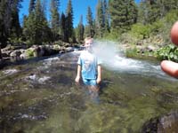 29-Kenny_in_the_water