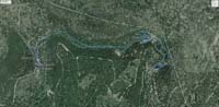 35-Google_Earth-hike1