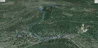 36-Google_Earth-hike2