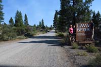 01-family_at_Lava_Beds_National_Monument_sign