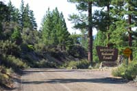 02-had_to_travel_several_miles_of_dirt_road_from_campground,although_not_rough