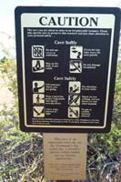 04-cave_caution_information