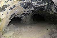 09-interesting_how_lava_flow_caused_a_split_like_this