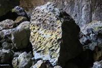 11-lavacicle_formation_on_one_of_the_collapsed_pieces
