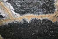 16-lavacicle_formations-lava_drips_then_cools_into_odd_shape