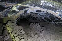 18-interesting_formations_in_tube