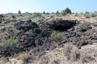 22-lava_tube_entrance_from_outside