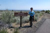 23-Sentinel_lower_entrance-our_next_lava_tube