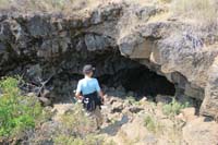 24-entering_the_lava_tube