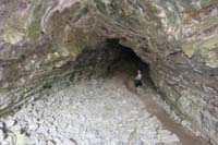 25-worn_path_in_high_ceiling_portion