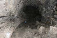 29-another_high_ceiling-notice_the_different_levels_of_lava_flow