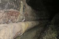 30-closer_view_of_the_different_levels_of_the_lava_flows