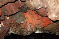 31-very_interesting_colors