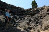 34-exit_from_outside_the_lava_tube