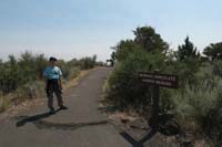 36-entering_Hopkins_Chocolate_Garden_Bridges_lava_tube