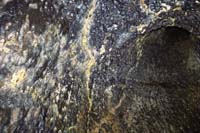 40-interesting_formations