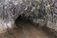 41-another_very_interesting_lava_tube