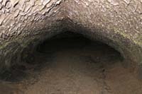 42-very_interesting_lavacicle_formations_leading_to_the_void