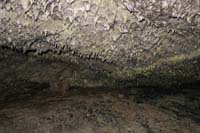 43-many_more_lavacicles_formations