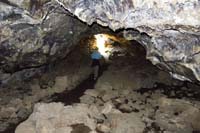 46-exiting_the_lava_tube