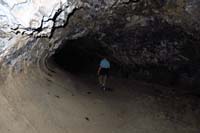 49-these_lava_tubes_are_very_neat_to_travel_through