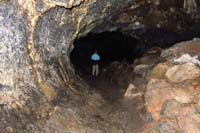 50-these_lava_tubes_are_very_neat_to_travel_through