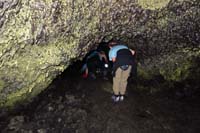 51-crouch_down_and_avoid_lavacicles_and_bacteria_growing