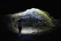 53-the_light_is_bright,but_it_doesn't_illuminates_it_all