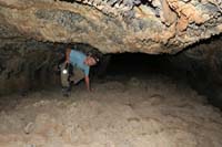 54-toughest_section_for_Daddy_to_crawl_through